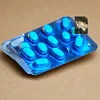 Medicament sans ordonnance viagra a